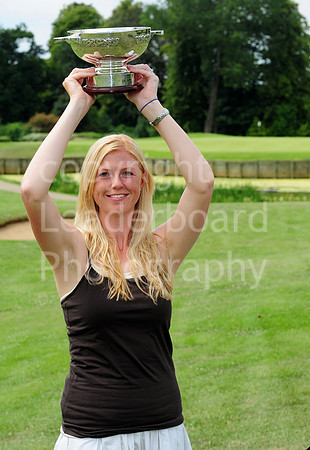 NB_02_Mid_Am_Claire_Smith.jpg