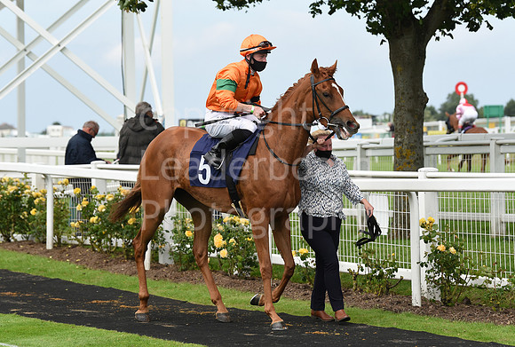 Gt_Yarm_Races_7th_July2021-137
