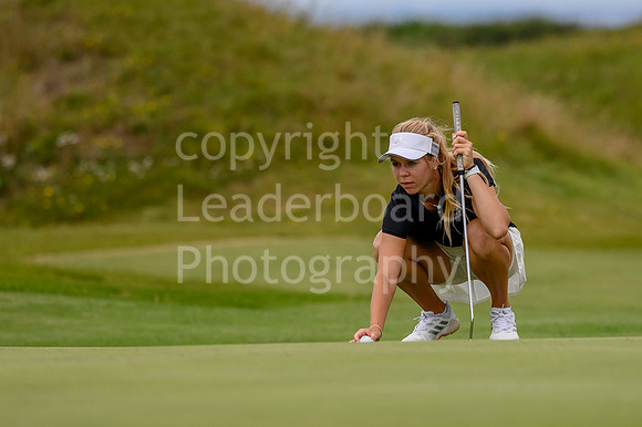 165_EWSP_2020_DAY1