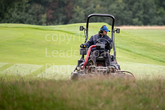 019_GIRLS_STROKE_PLAY_DAY_3_2020