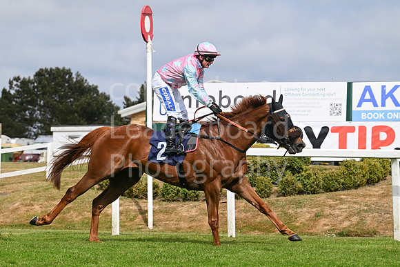 Gt_Yarm_May14_2025-175