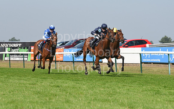 GY_Races_25_July-68
