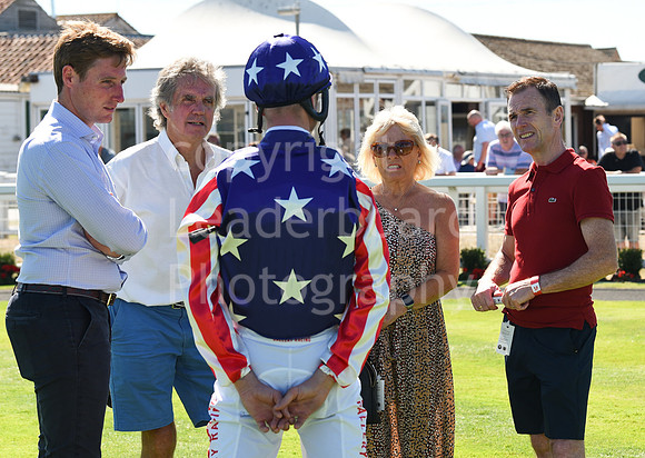 Gt_Yarm_Races_10_Aug_2022-90