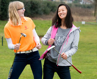 LB_Cheshire_Girls_Golf_Rocks_136