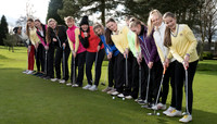 AJ_GGR_Staffordshire_0037