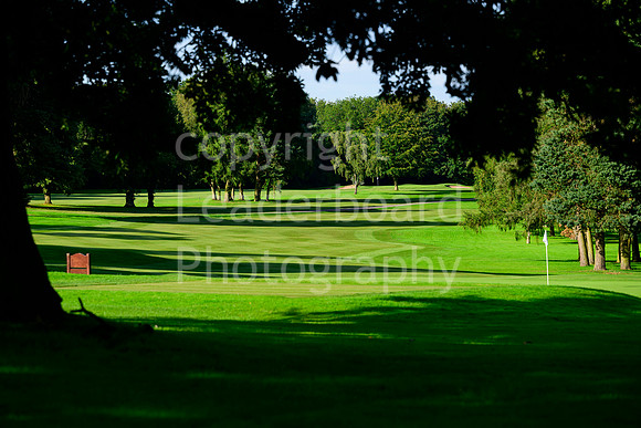 LBM_2426