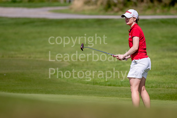 130_EWSP_DAY_3_2020