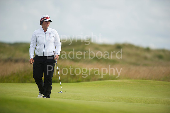 NB_042_ENGLISH_WOMENS_AMATEUR_WEST_LANCS