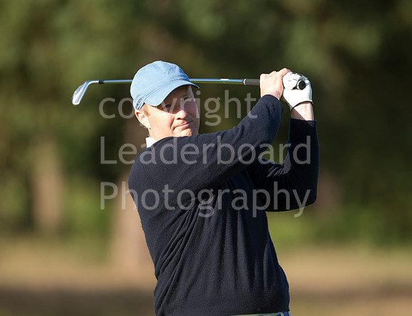 LB_Logan Trophy_2016_0979