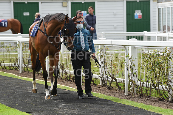 Great_Yarm_Racing_15July-6