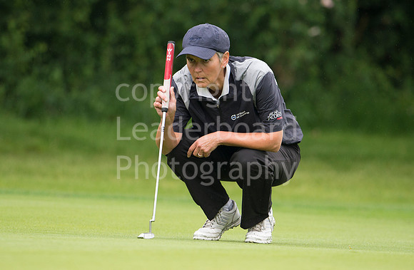 LB_Senior_womens_stroke_play_2016_2589