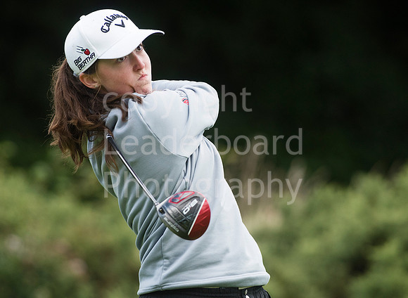 NB_074_Cromer_Girls_U16