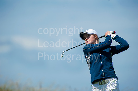 NB_123_ENGLISH_WOMENS_AMATEUR_WEST_LANCS