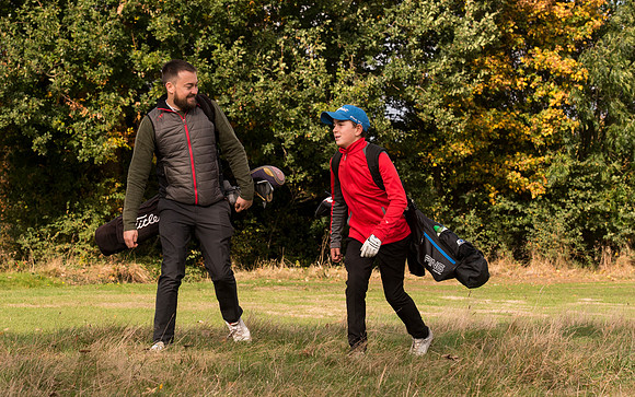 NB_029_Bromley_9_Hole