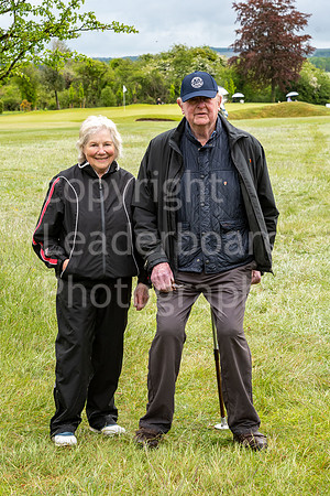 LBP_ESWAC_2022_High_Post-6