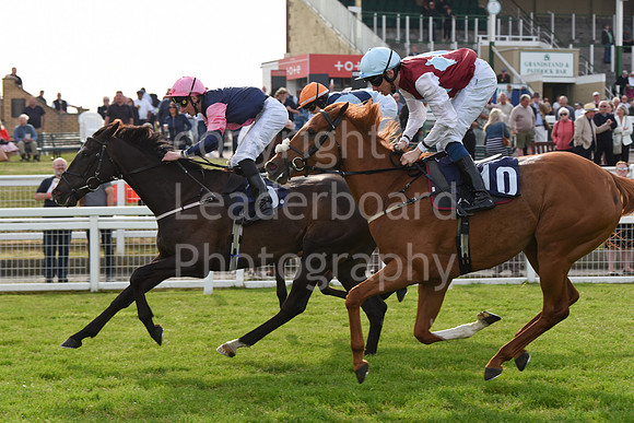 Gt_Yarm_18_May_2022-191