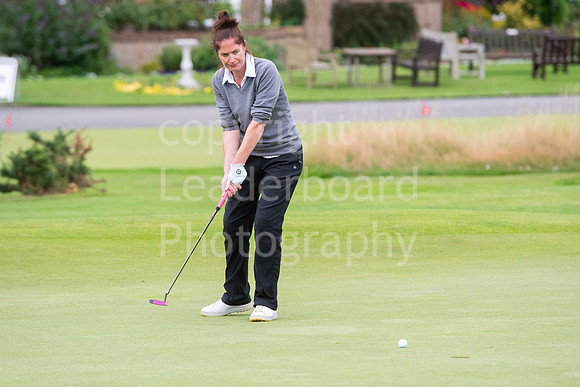LBP_5131