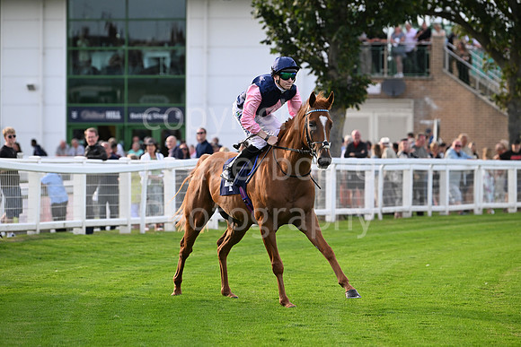 Gt_Yarm_6_Aug_2025-124