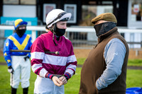 LBP_4483