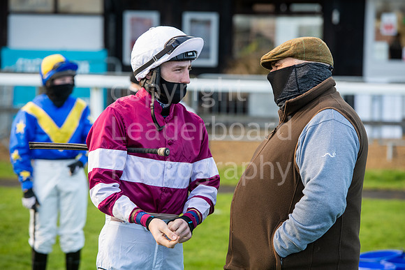 LBP_4483