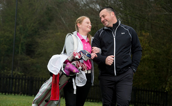 LB_Girls_Golf_Rocks_Hampshire_356