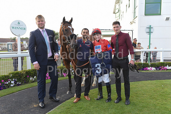 Gt_Yarm_6_Aug_2025-155