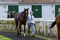 Gt_Yarmouth_Races_03_Aug2020-6