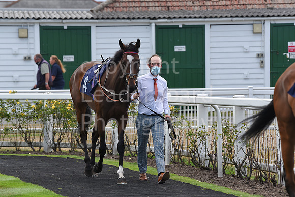 Gt_Yarmouth_Races_03_Aug2020-6