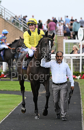 Gt_Yarm_Aug_8_2024-215