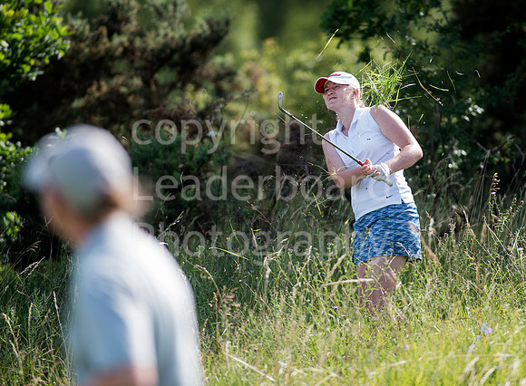LB_158_English_Womens_Amateur_2017