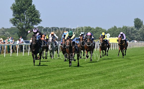 Gt_Yarm_July_30_2024-19