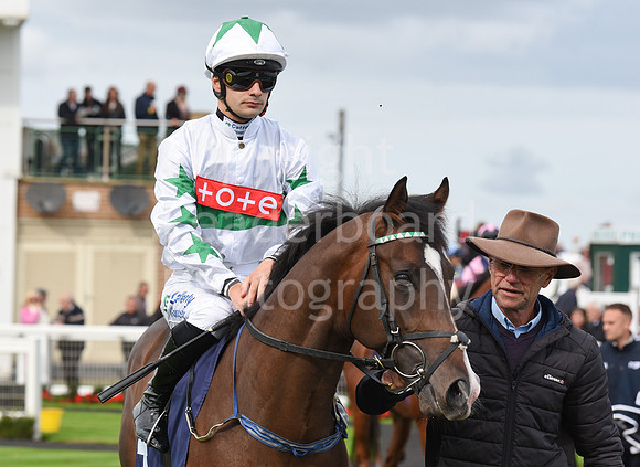 Gt_Yarm_25th_Sept_2022-8