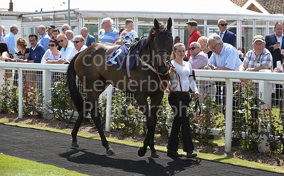 Yarmouth_30_May-12