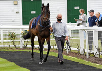 Yarm_Races_25th_June2021-6