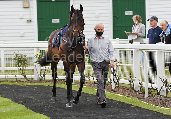 Yarm_Races_25th_June2021-6