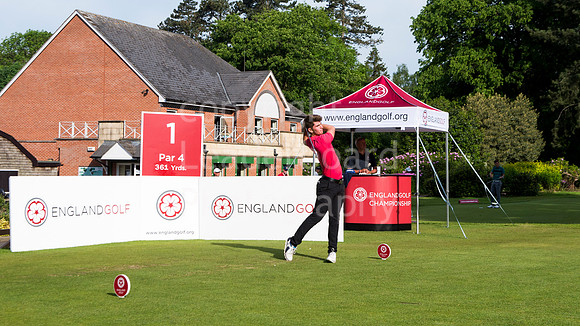 LB_Brabazon_2017_3088