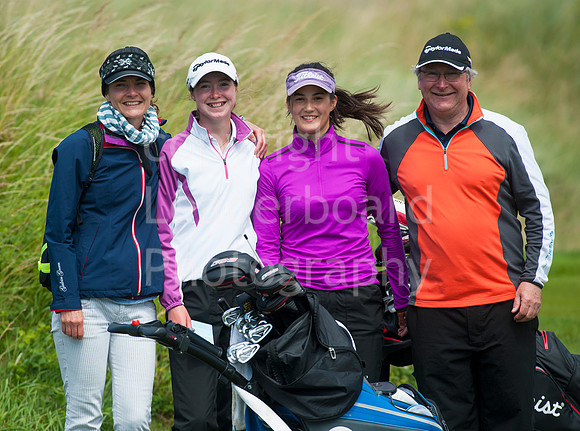 NB_091_ENGLISH_WOMENS_AMATEUR_WEST_LANCS