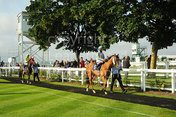 Gt_Yarm_Races_14_July2021-108