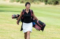 LB_Golf_Week_2015_2449