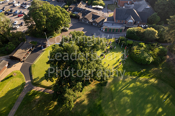 DJI_0311
