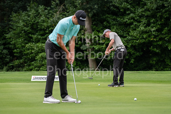 017_GOLF_WEEK_2018