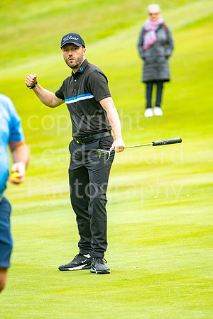 LBP_Round2_English_Champion_Club_2022-116