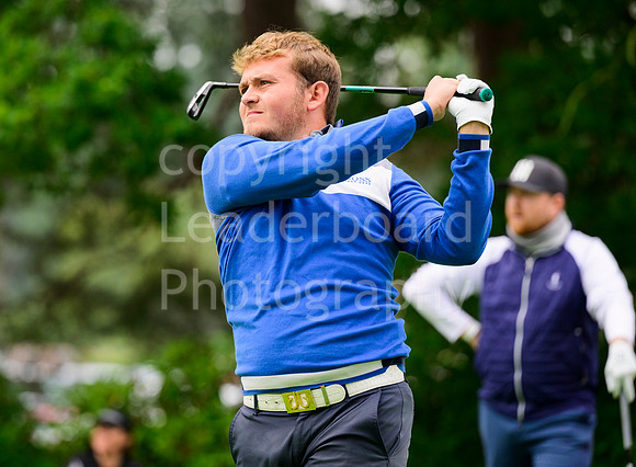 NB_025_Mens_County_Champion_CHampions_2022