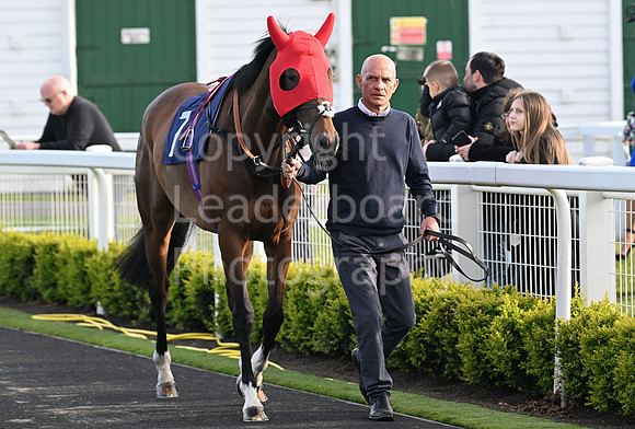 Gt_Yarm_May_4th_2024-122