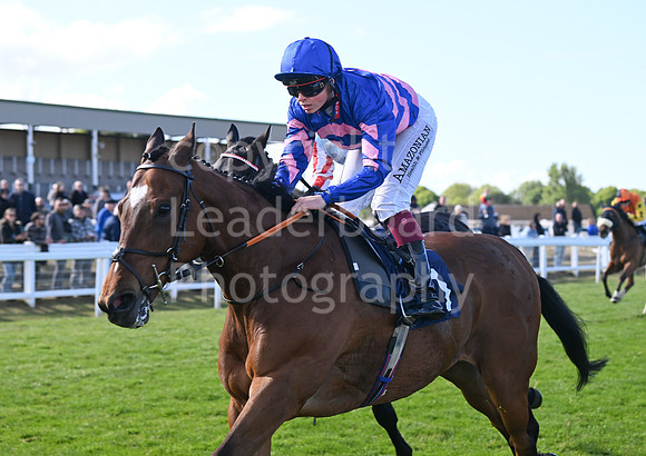Gt_Yarm_22_May-237