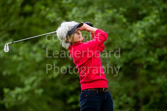 LBP_0945