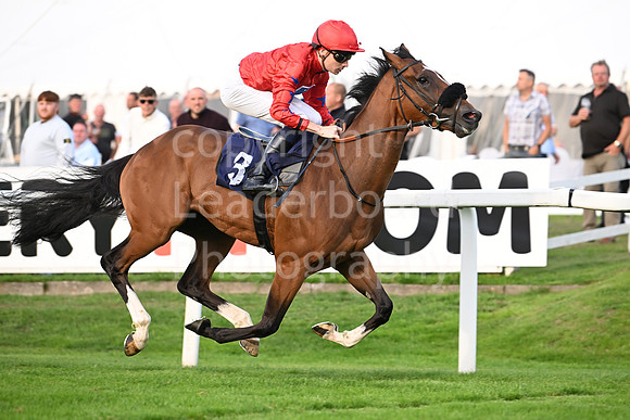 Gt_Yarm_6_Aug_2025-148