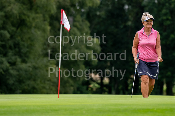 293_GOLF_WEEK_2018