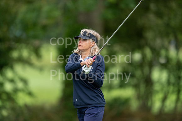 298_EGT_LAIDES_GOLF_AUG_2021