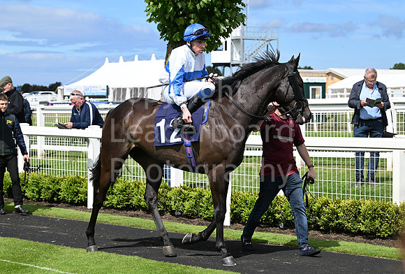 Gt_Yarm_May_22_2024-61